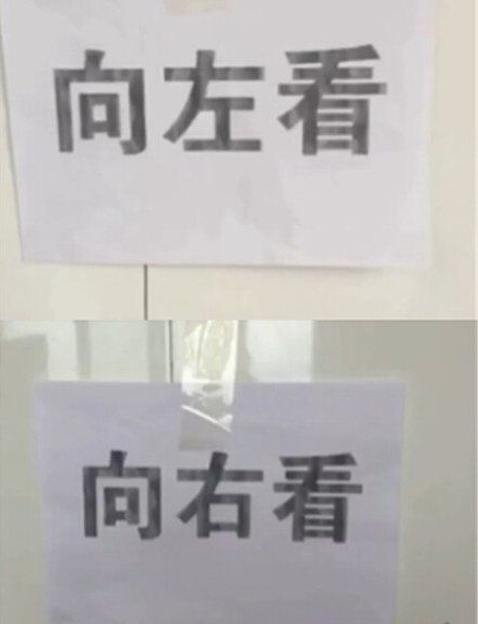 拉个屎而已至于这样么