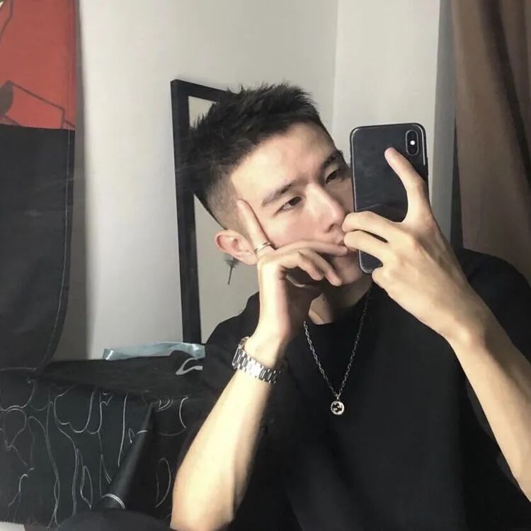 ͼƬ