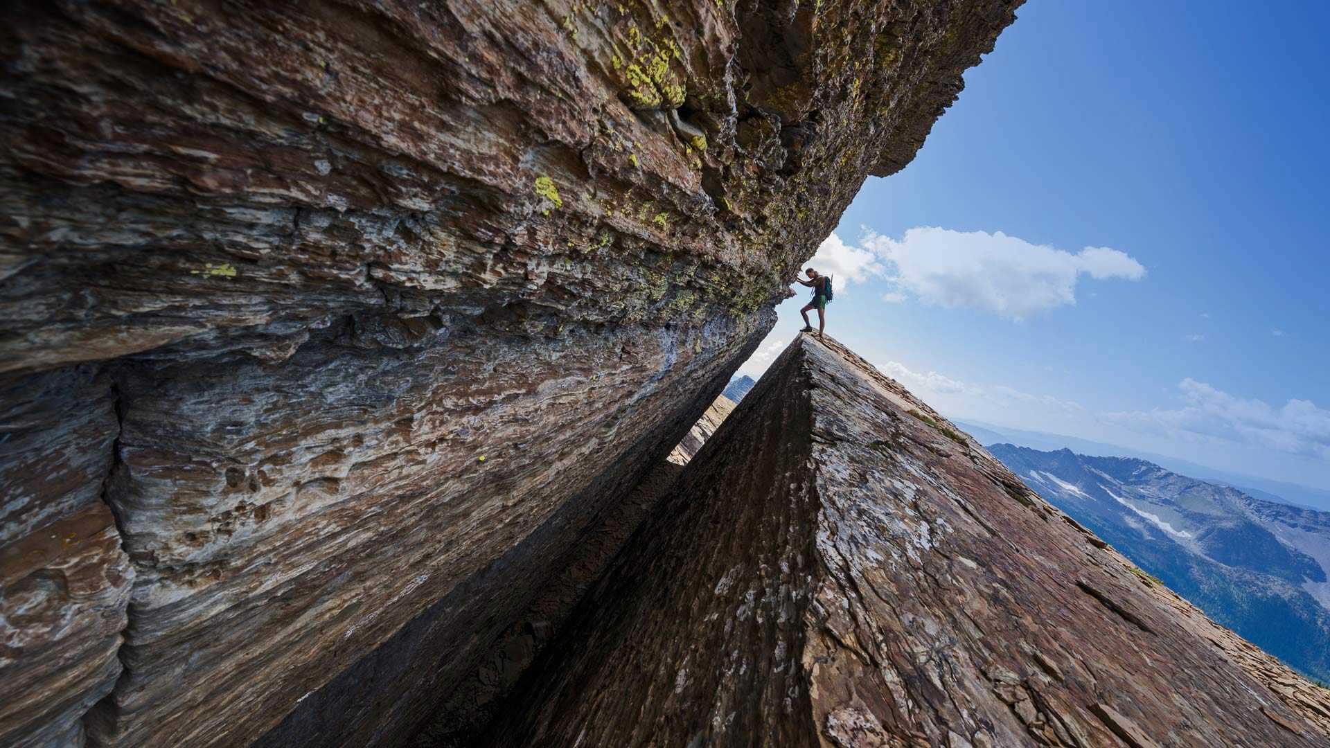 高清绝世风景图片大全