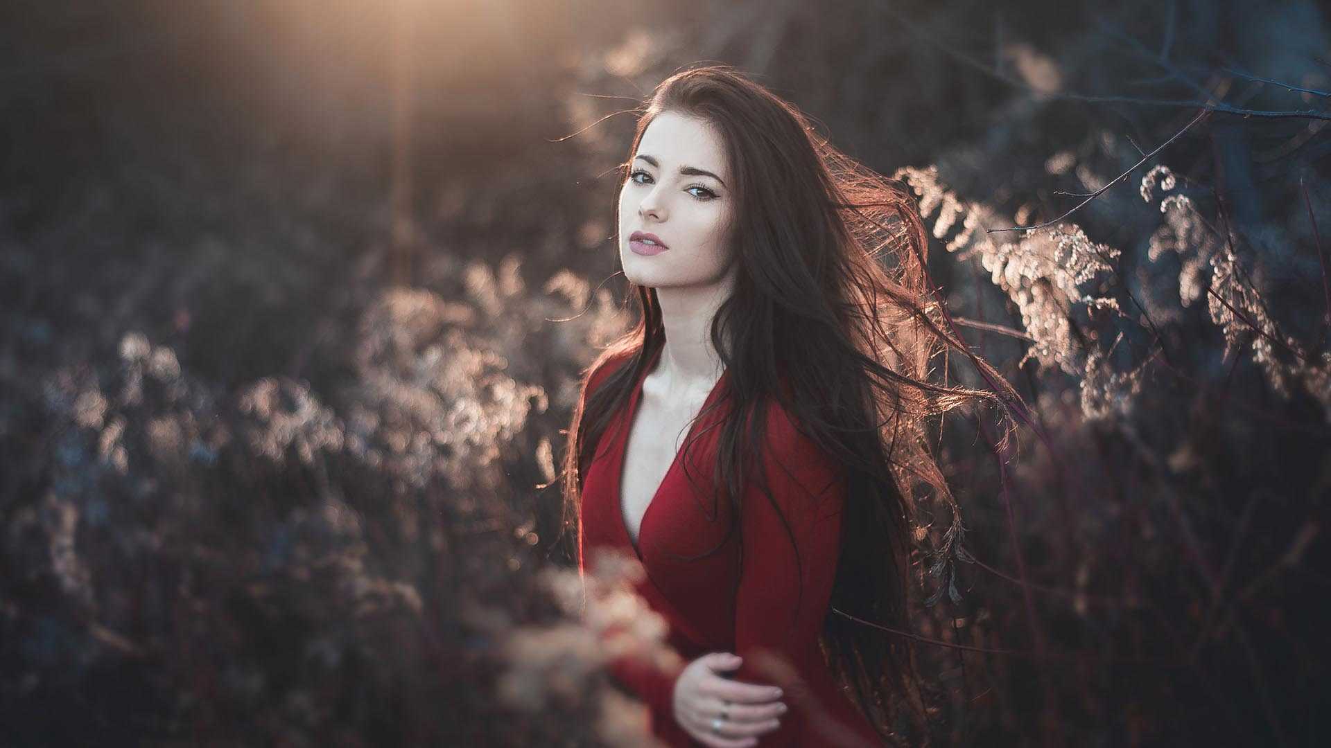 性感欧美美女图片
