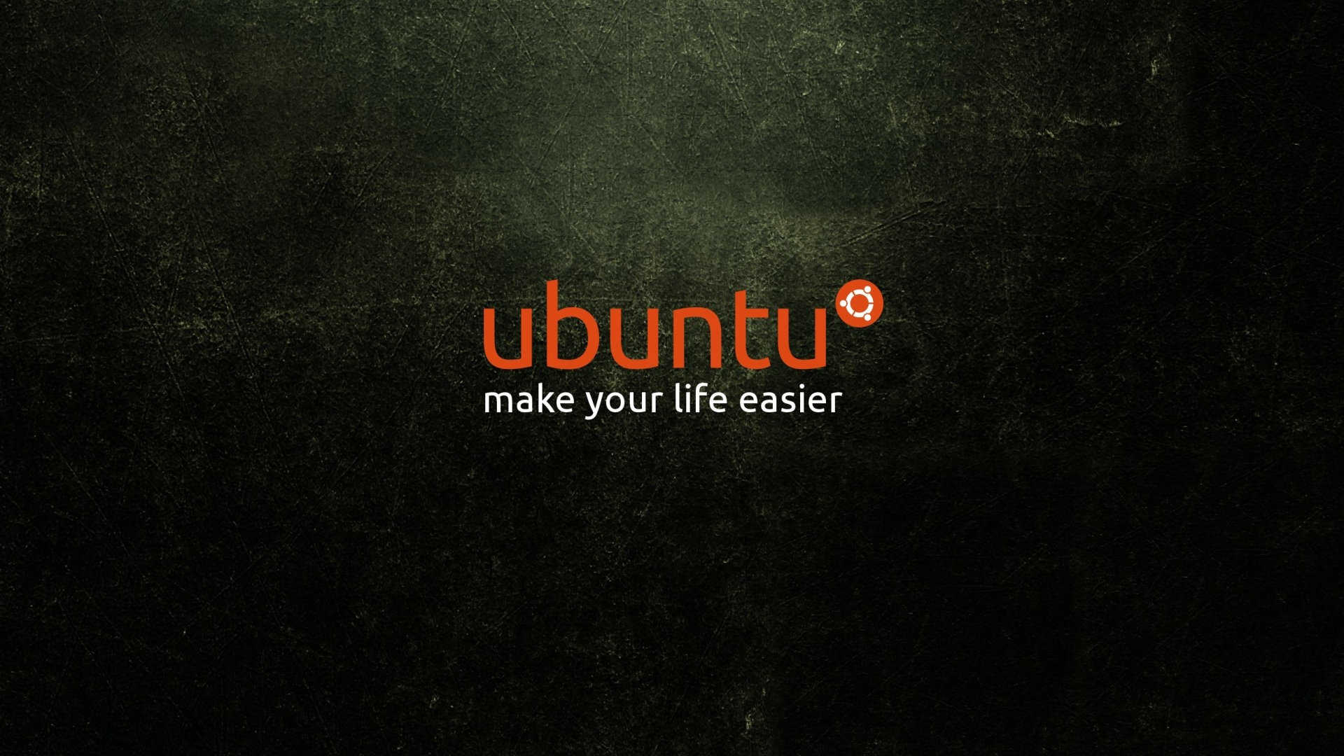 ubuntu系统壁纸