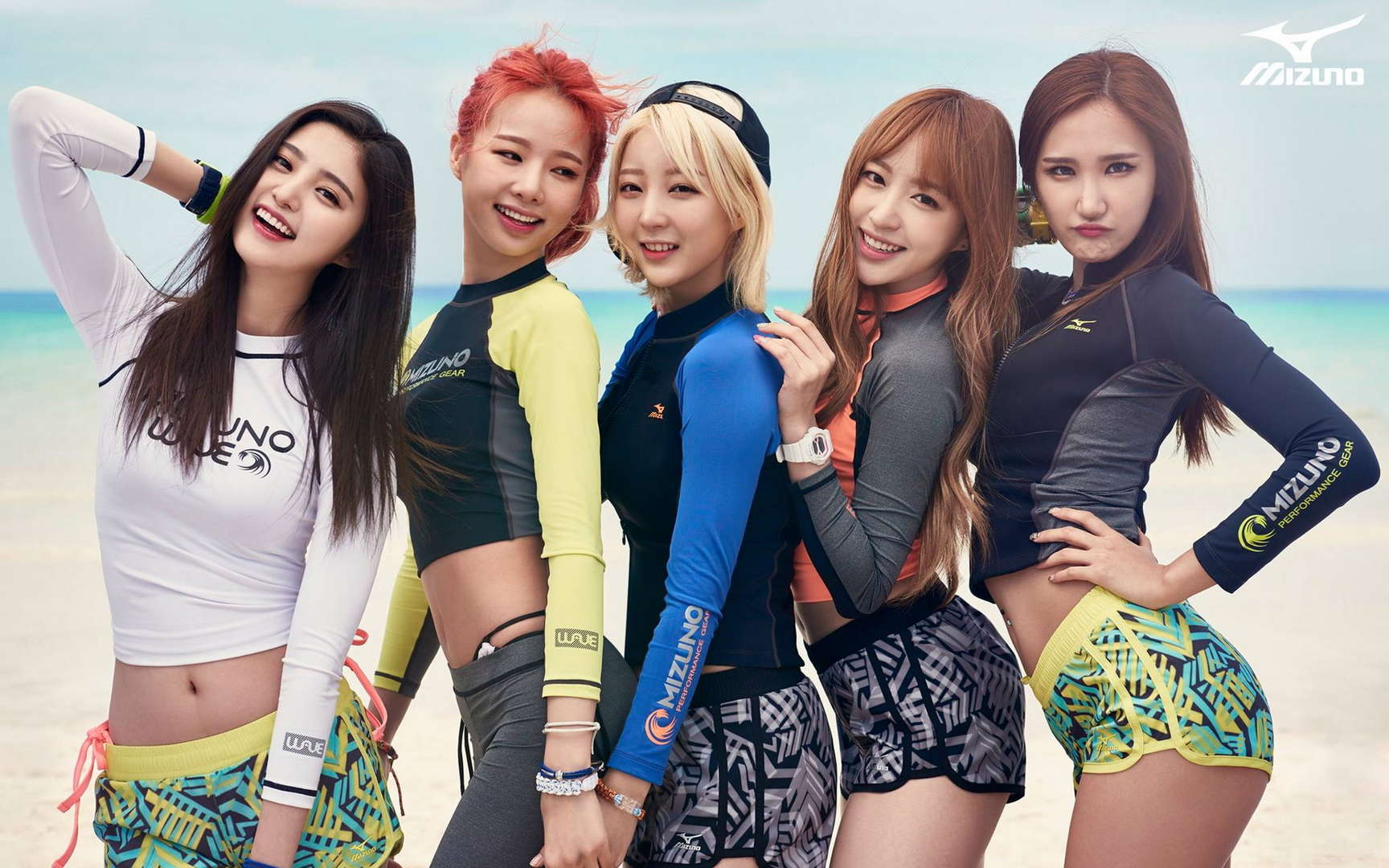 Girls' Generation's new TikTok account sparks reunion rumours