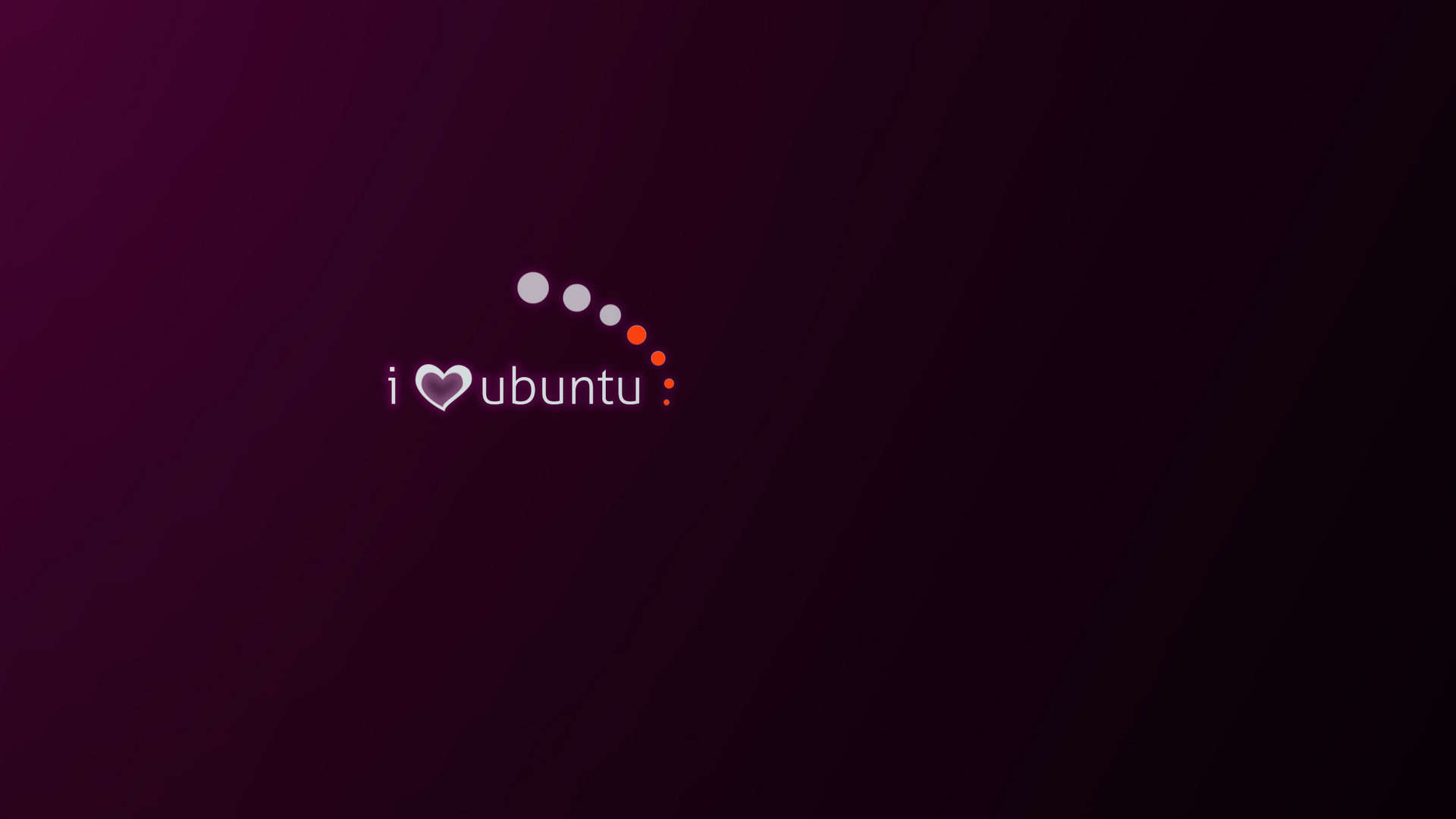 ubuntu系统壁纸