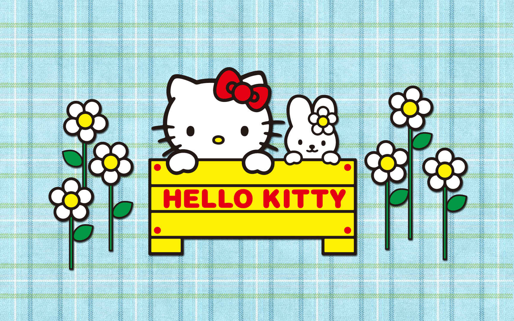 HelloKitty 第三辑