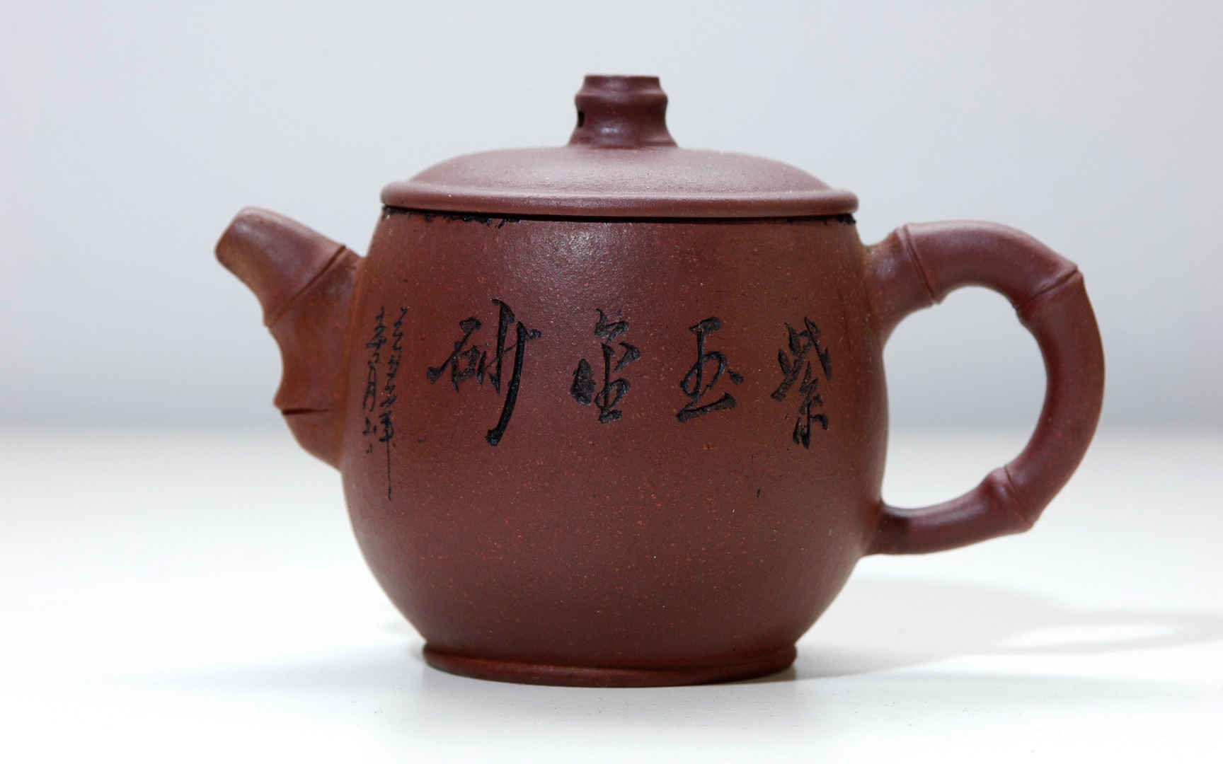 茶具茶壶图片