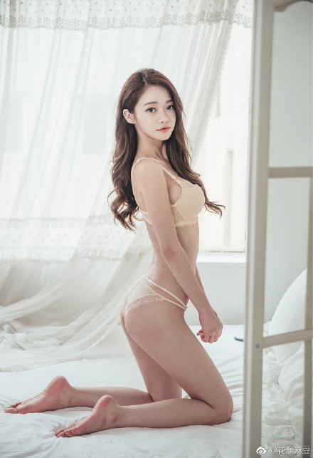 Kim Moon Hee