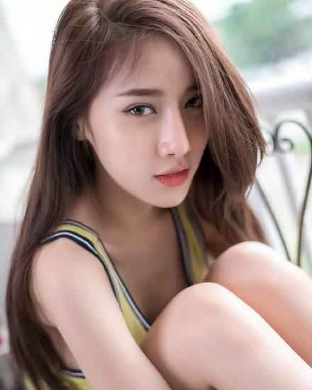 Pichana Yoosuk。