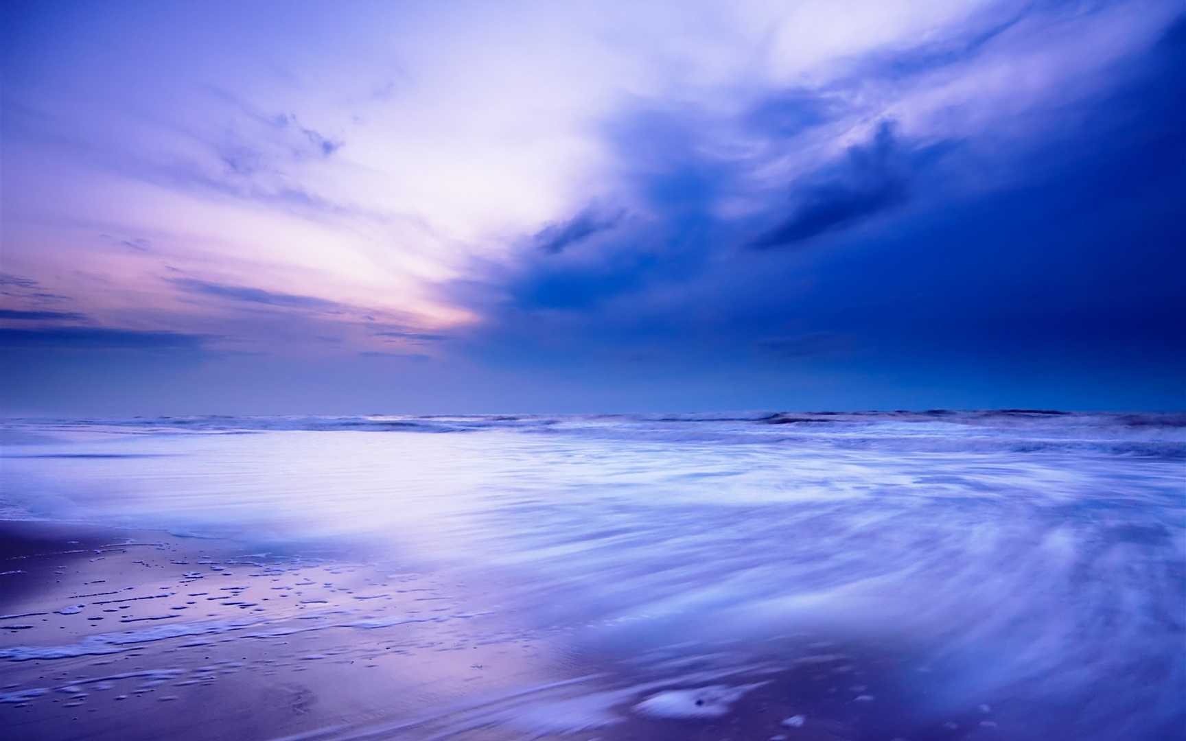 Sunset Beach Ocean - Free photo on Pixabay - Pixabay