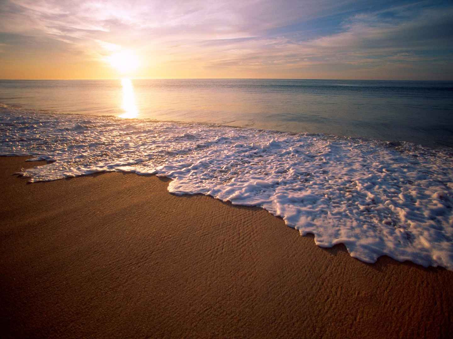 海南三亚风光风景