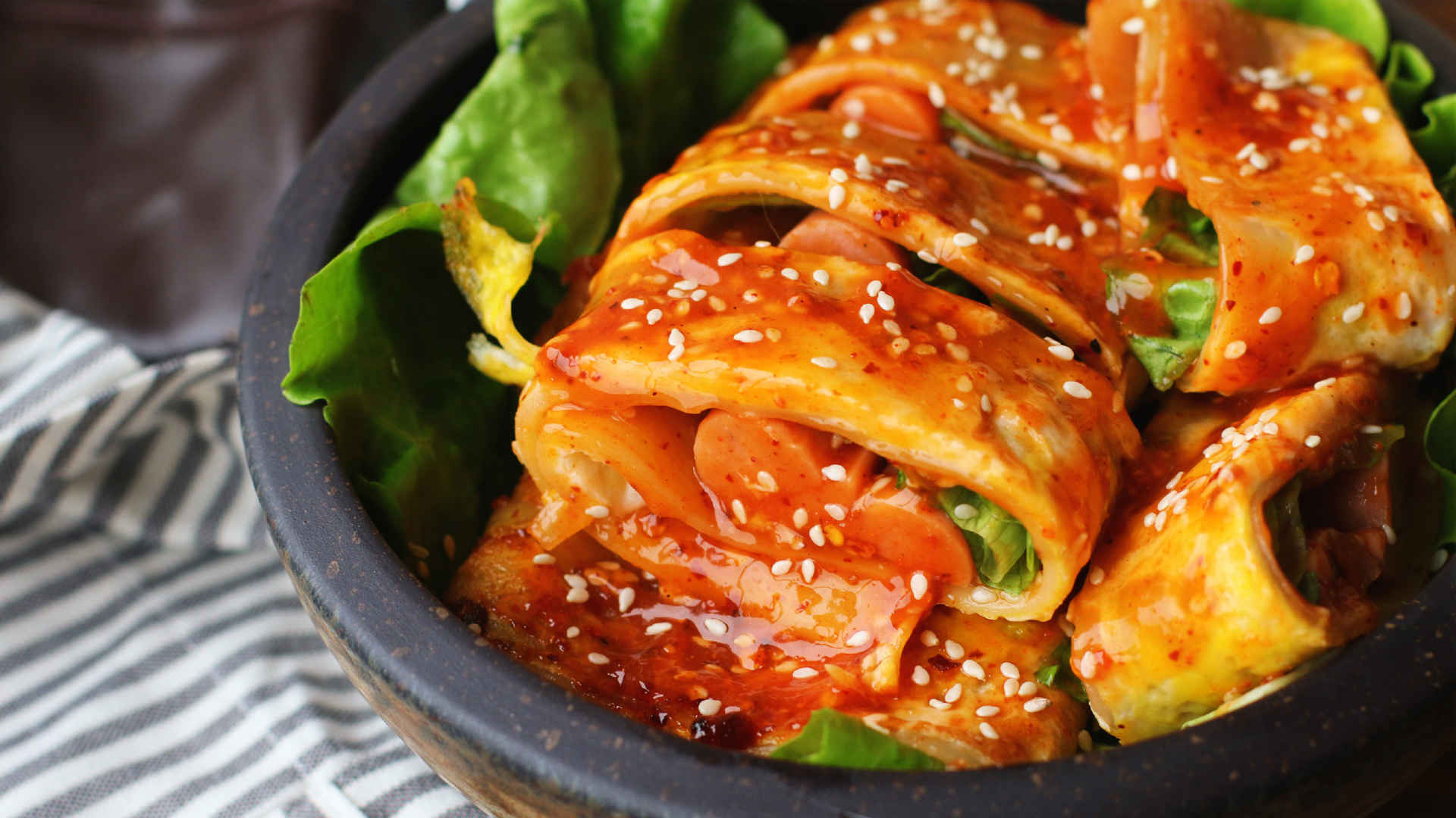 中國十大美食 中國最好吃的15種美食介紹 _中國最有名的特色菜 - 神拓網