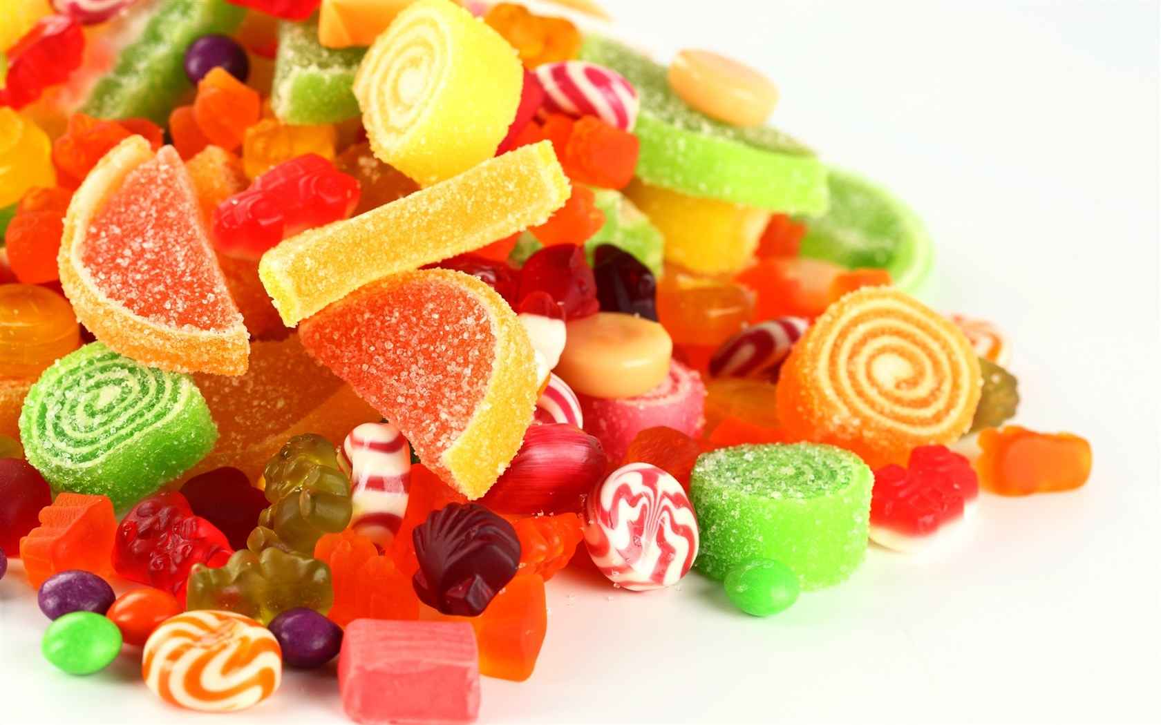 Color Candy Picture And HD Photos | Free Download On Lovepik