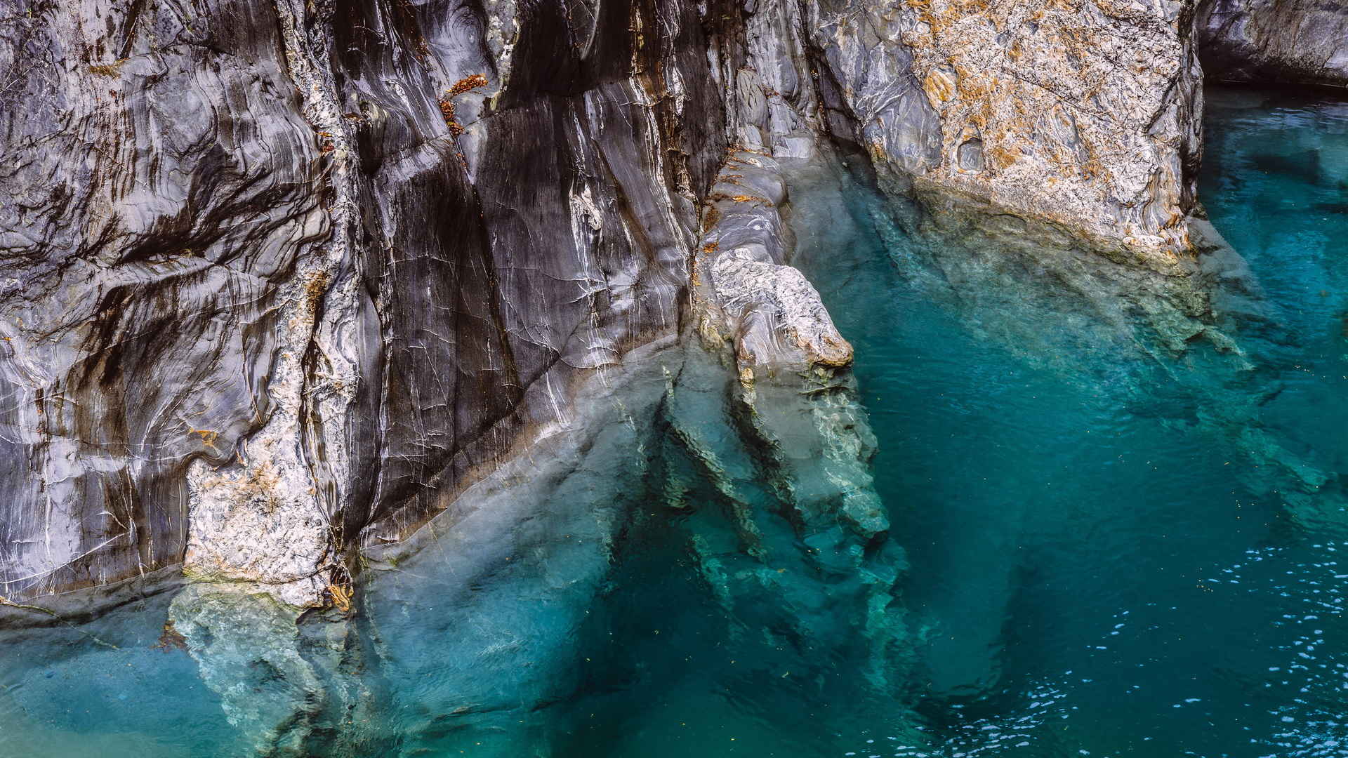 大海海洋的图片壁纸