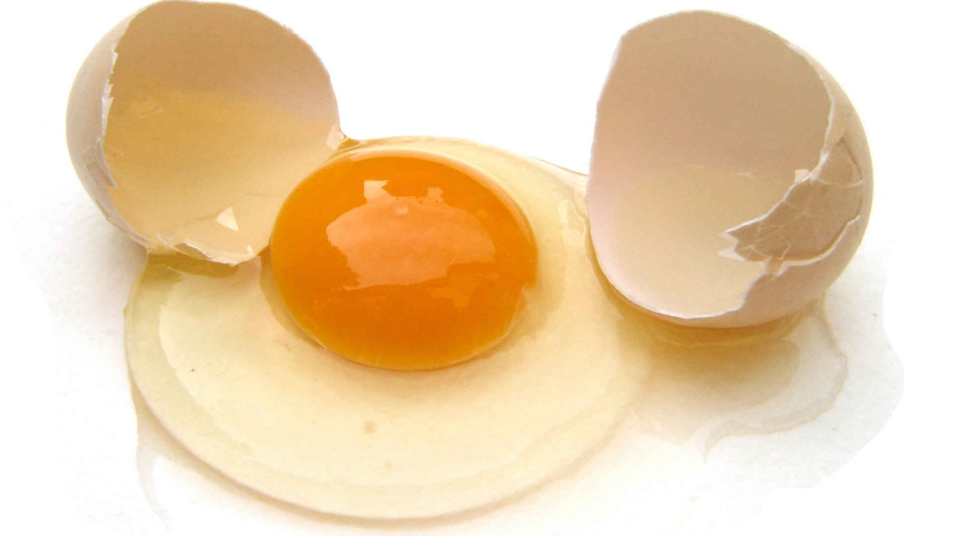 蛋类鲜蛋食材鹌鹑蛋食品摄影图配图高清摄影大图-千库网