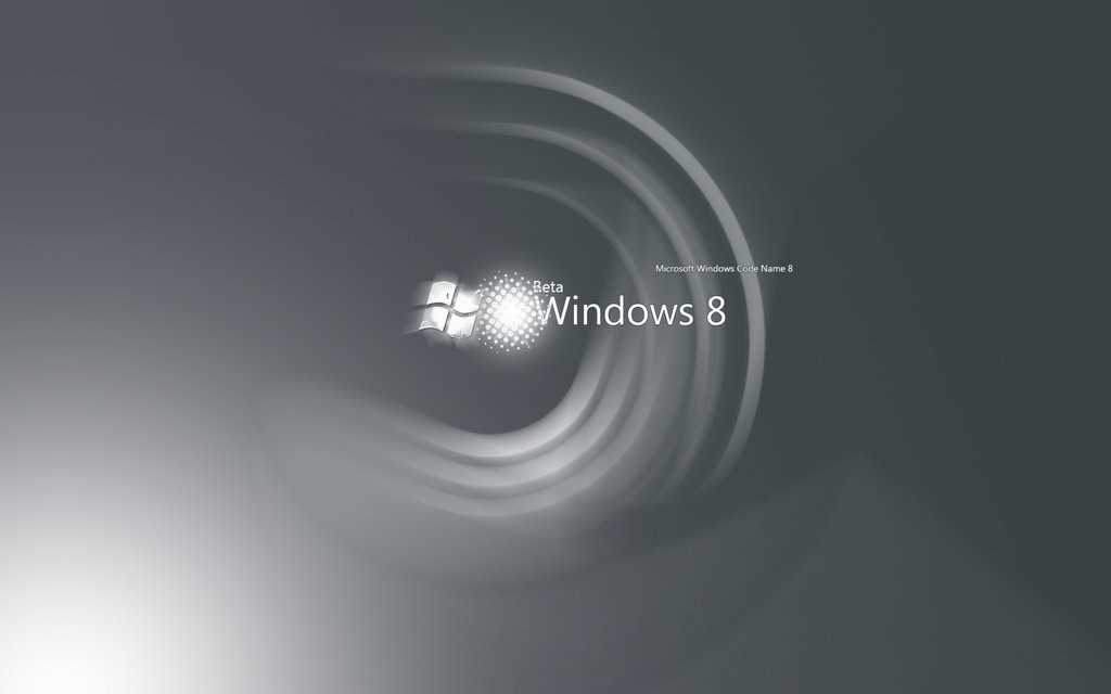 windows8高清桌面壁纸
