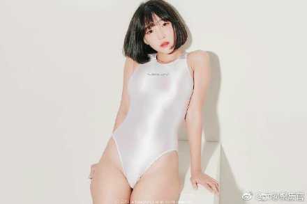 七彩果冻