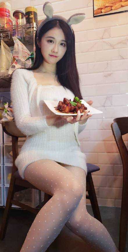 美味红烧肉