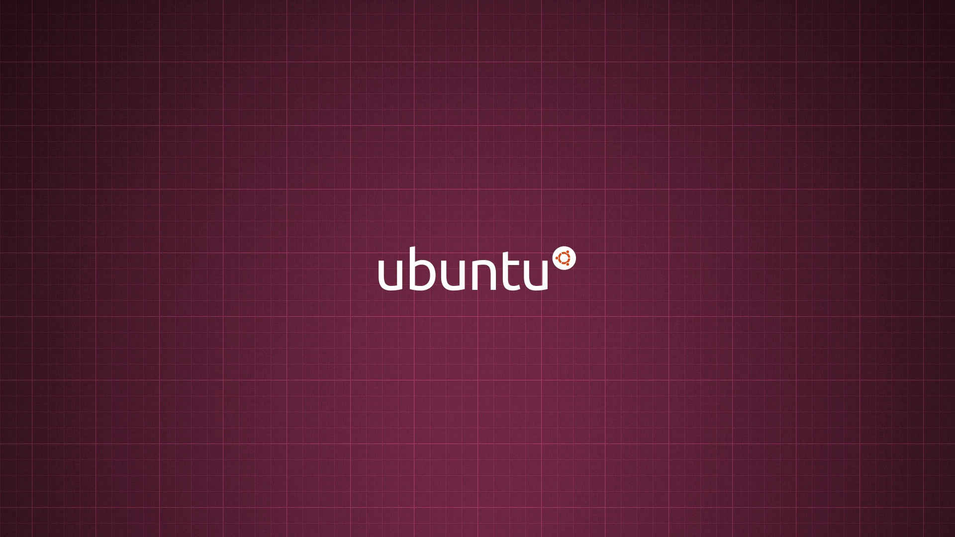 ubuntu系统壁纸