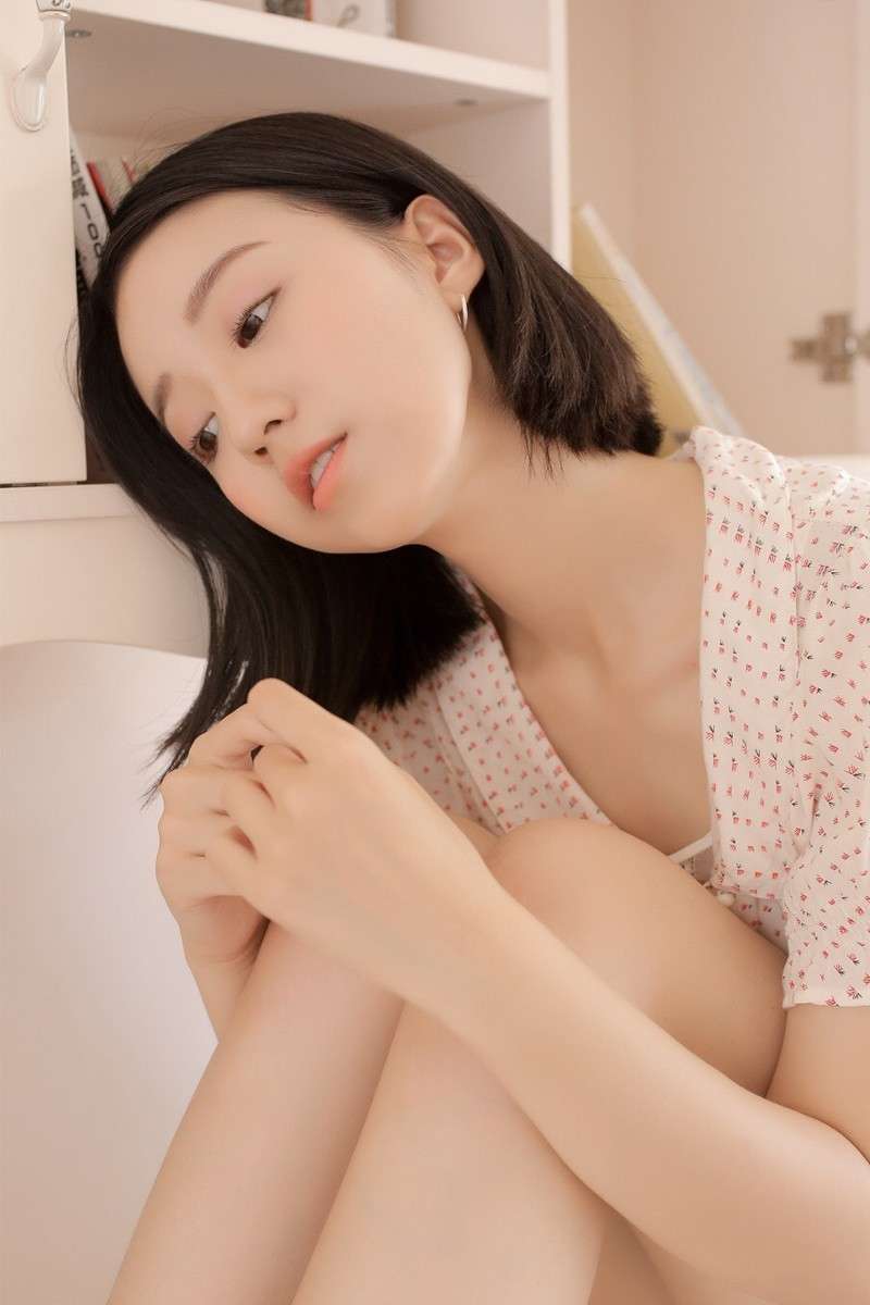 日本写真美女清水爱理性感摄影图集