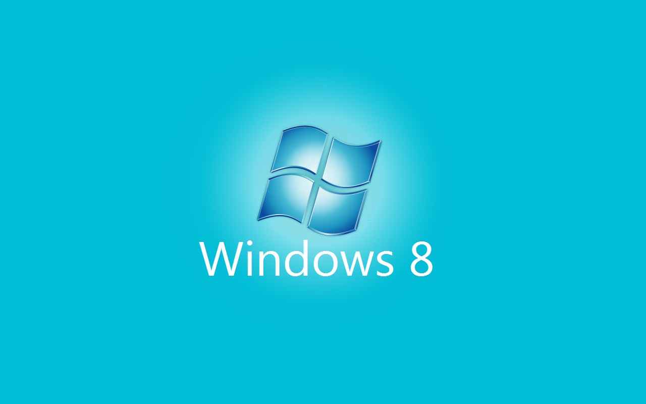 windows8高清桌面壁纸