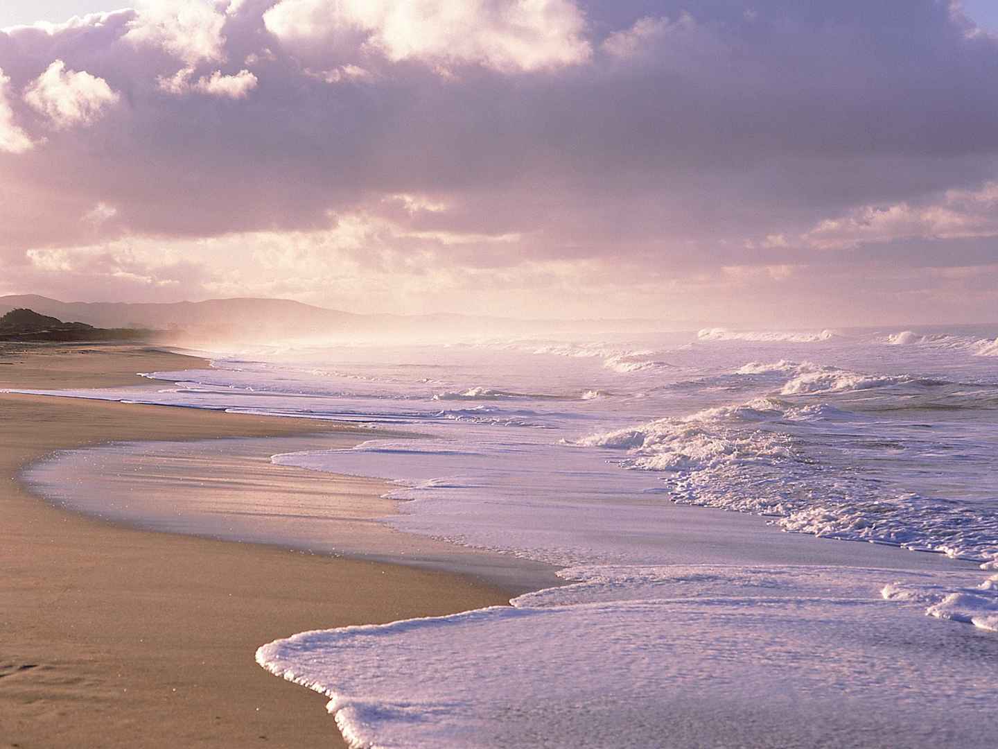 海南三亚风光风景