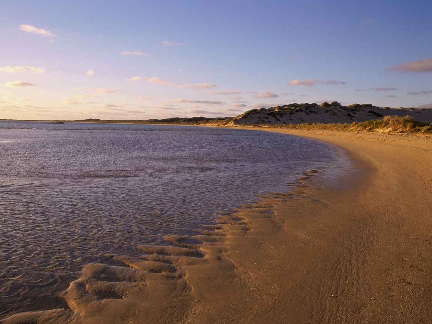 海南三亚风光风景