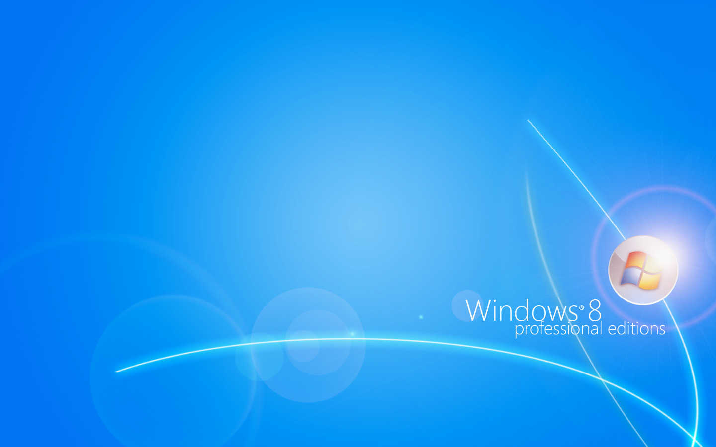 windows8高清桌面壁纸