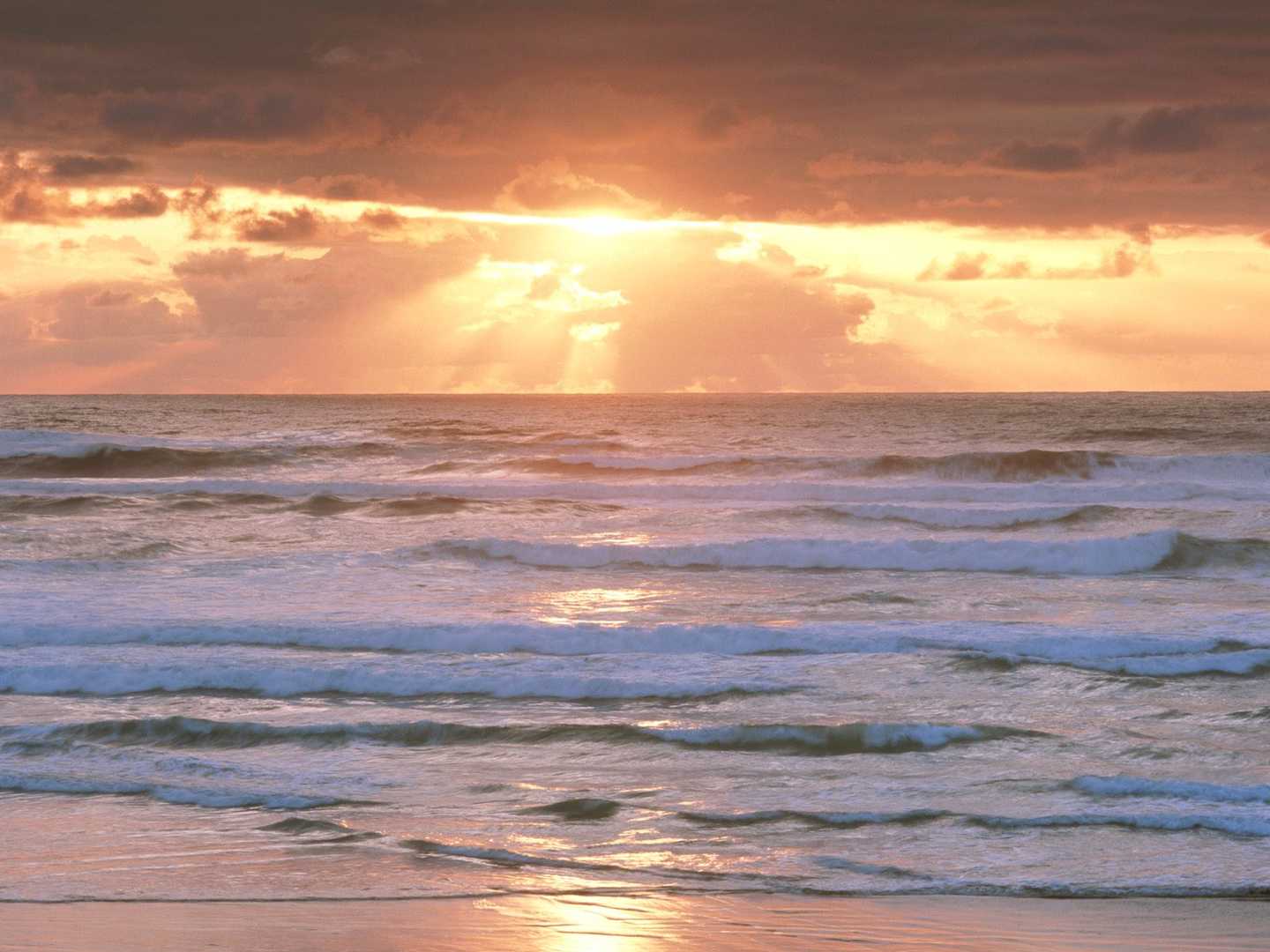 海南三亚风光风景