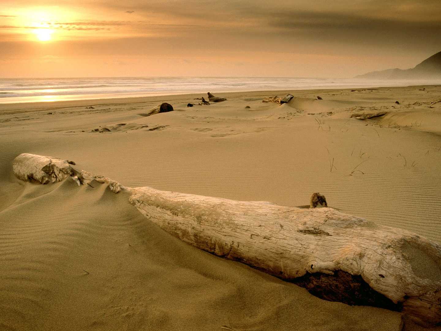 海南三亚风光风景