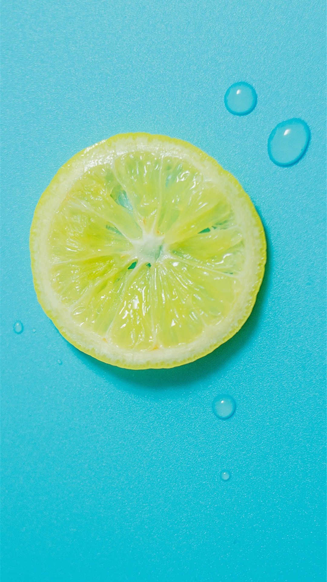 水果特写镜头，柠檬 桌面壁纸 | 1440x900 壁纸下载 | CN.HDWALL365.com