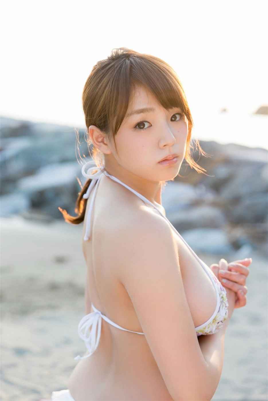 日本美女_日本美女人体_大胆日本美女隐私图片_日本美女图片