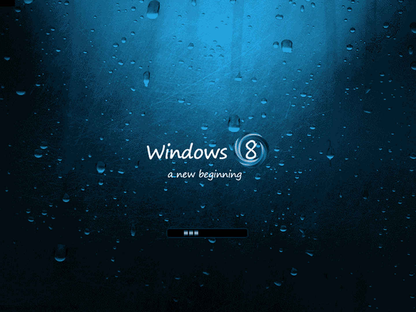 windows8高清桌面壁纸