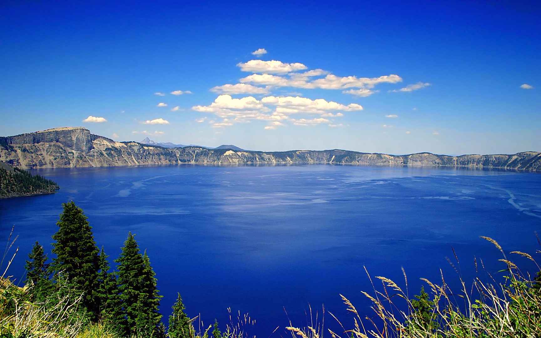 高清山水风景图片壁纸