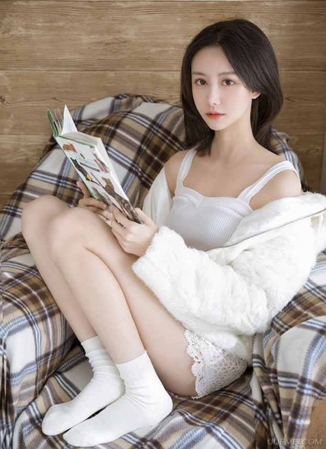 青春美少女