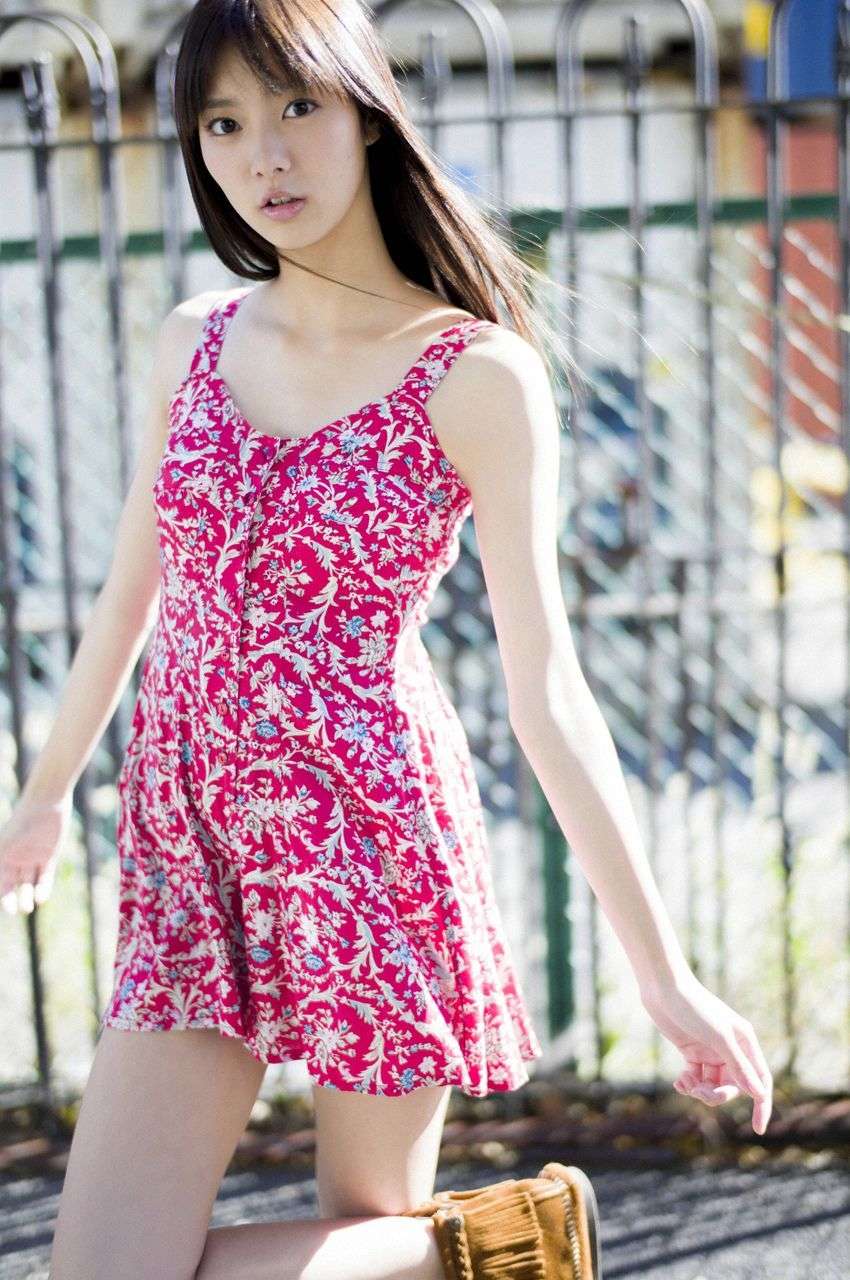 性感美女少妇内衣酥胸极致诱惑写真图片平板壁纸