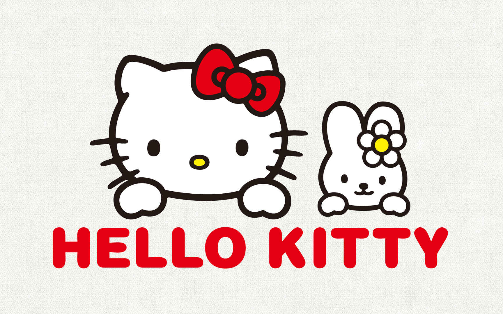 HelloKitty 第三辑