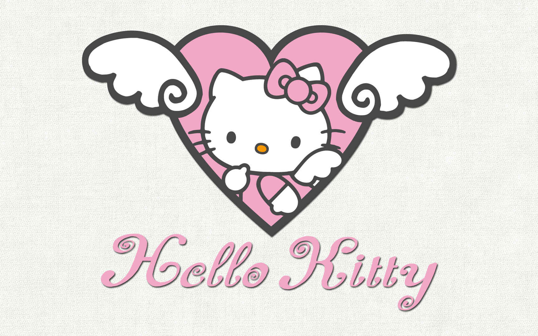 HelloKitty 第三辑