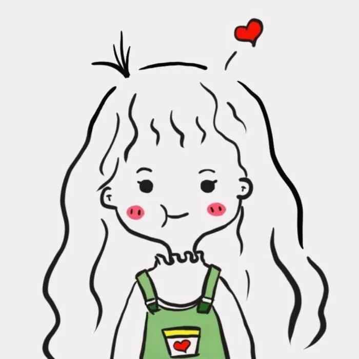 茫茫人海中，何时才能与你相遇？