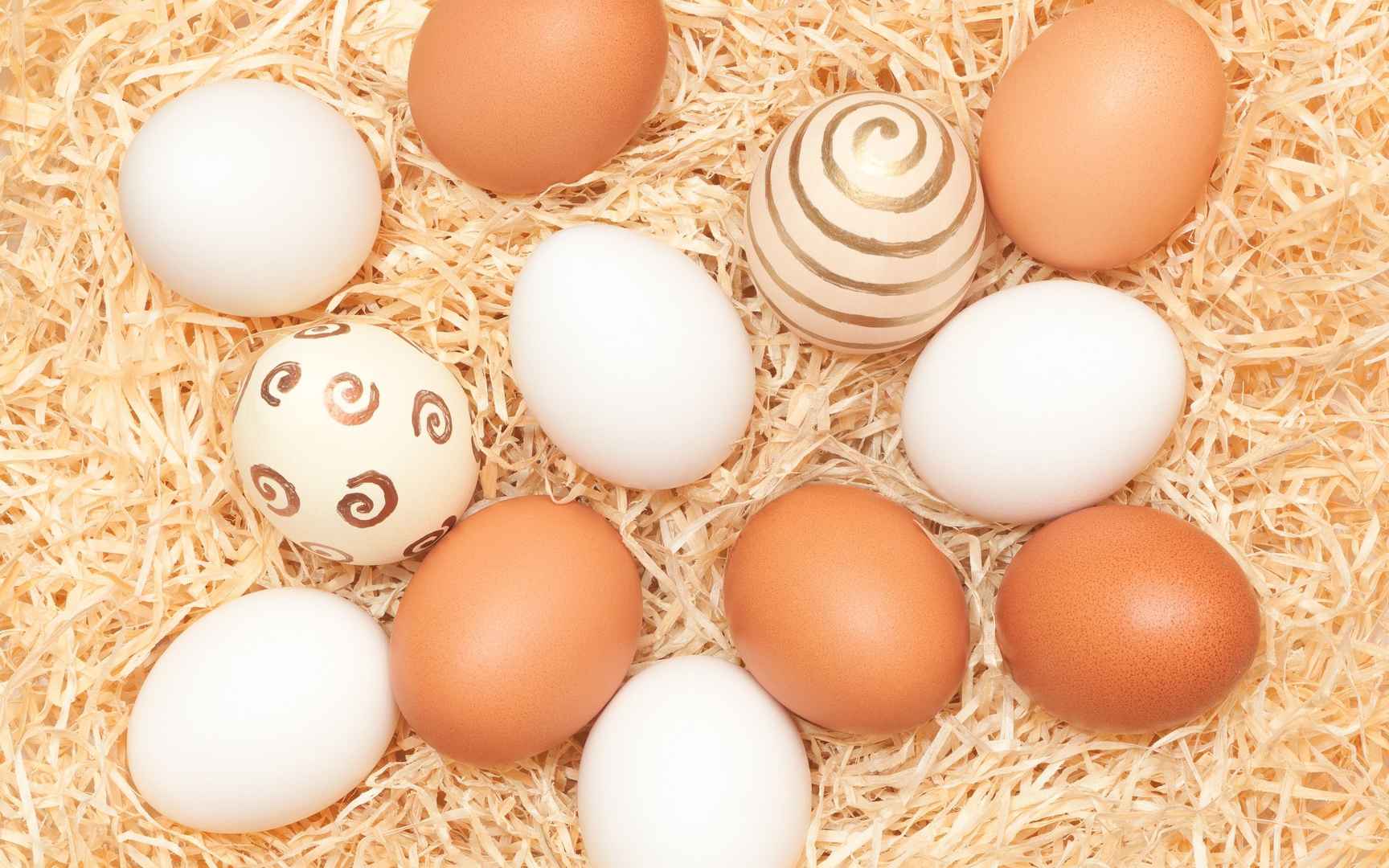 虎皮鸡蛋的做法_【图解】虎皮鸡蛋怎么做如何做好吃_虎皮鸡蛋家常做法大全_棉棉Choo_豆果美食