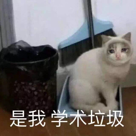 上网课表情包