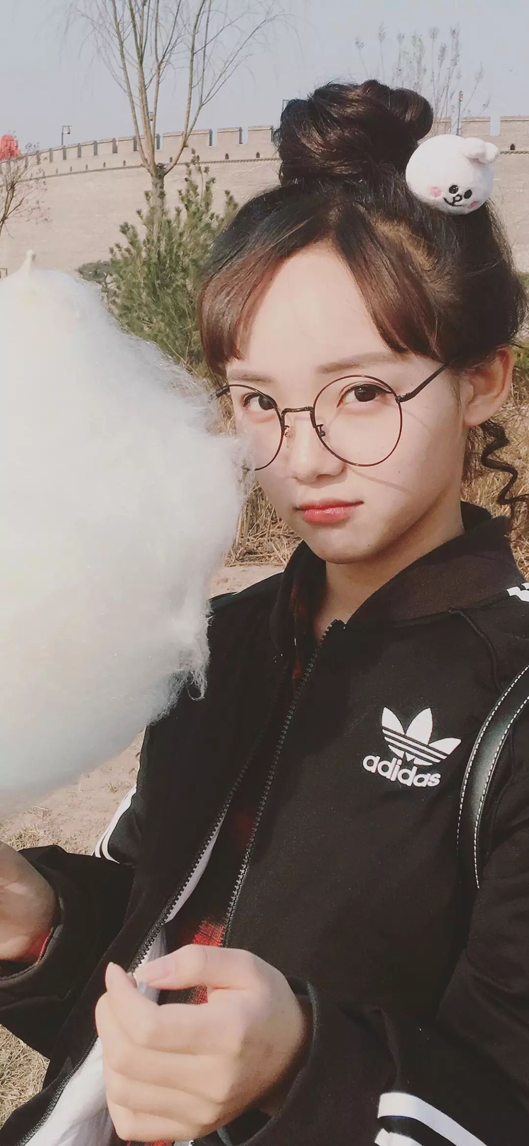 全面屏超清美女手机壁纸：性感艺术女神壁纸（第11期）