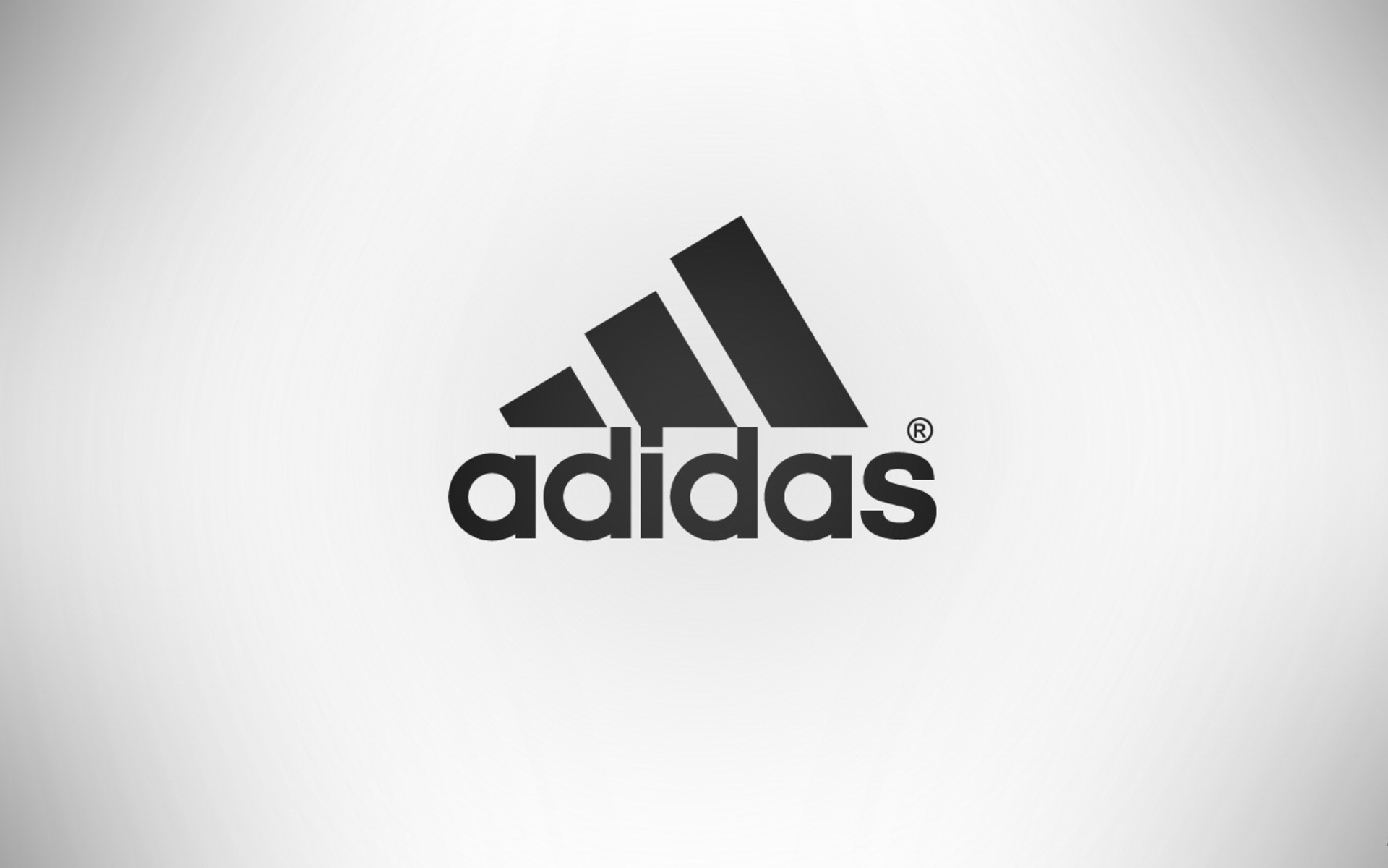 阿迪达斯(adidas)品牌壁纸