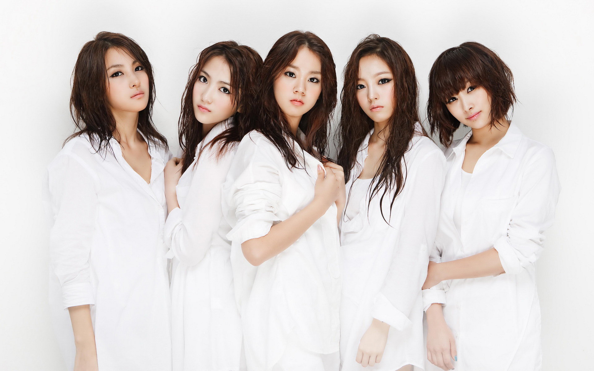 【个人向】喜欢的韩国女团歌曲_明星_娱乐_bilibili_哔哩哔哩